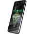 DC Comics Green Lantern Flying Action Pose Galaxy S22 Skin